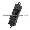 Fits Baojun 530: Power Window Switch 23767459, Electric Window Button 20230203, Single Open