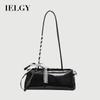 Ladies Underarm Bag Casual All-Match One-Shoulder Baguette Bag