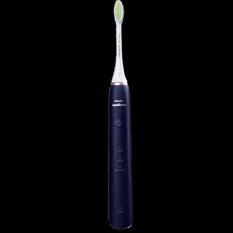 

Philips HX2461 Sonic Electric Toothbrush CN plug (adapter included)