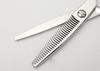 DEEDS GTX630R Thinning Shears Thinning Rate by a Japanese Professional Scissors Manufacturer (6.0 Inches, 10-15%)