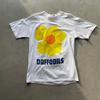 New Fast Automatic Daffodils Band T Shirt Full Size S-5XL