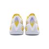 Rigorer AR1 17 Anneaux Baskets Homme Jaune Blanc Violet Z323360104-13