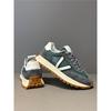 Summer New Mesh Breathable Casual Shoes with Thick Soles