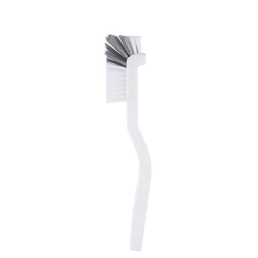 Cleaning Tool Removable Wineglass Bottle Brushes Cleaning Sponge Brush Plastic Brush Cup Brushes