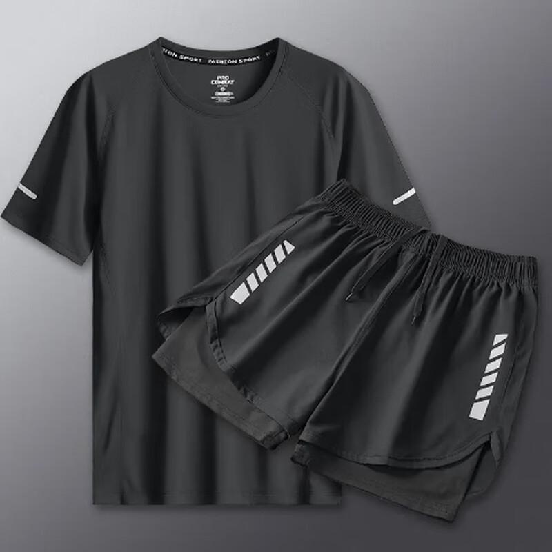 OEING Men's Beach Shorts & Swim Trunks