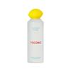 AHA BHA Lemon Toner Gentle Exfoliating & Brightening Care 150ml