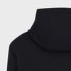 EMPORIO ARMANI Sweatshirt Men's 6RPM09-PJSHZ-1200
