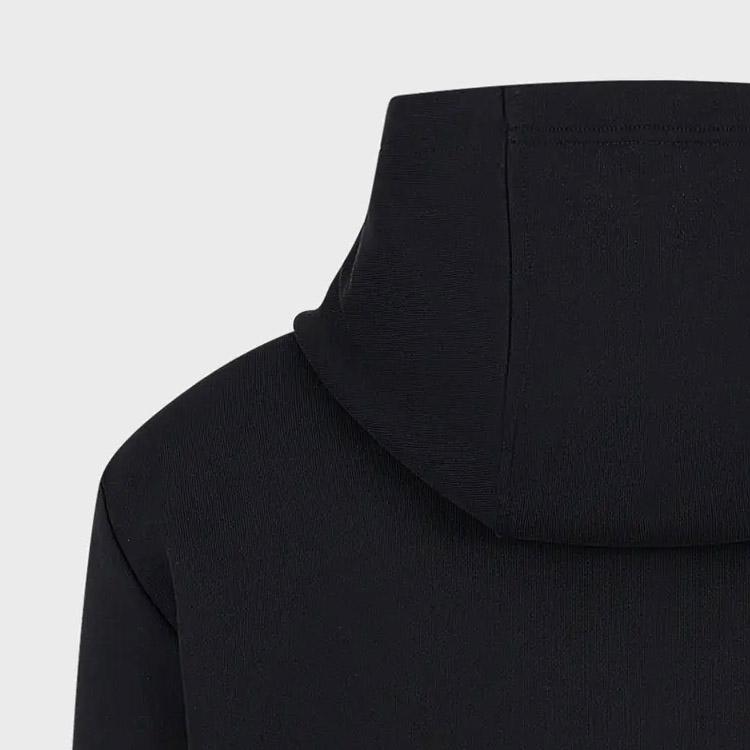 EMPORIO ARMANI Sweatshirt Men's 6RPM09-PJSHZ-1200