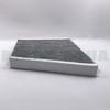 A2118300018 cabin air filter is a dedicated cabin air filter for Mercedes-Benz W124/W211 E-Class sedans 2118300018.
