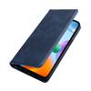 Redmi 10 Case Magnetic Flip Mobile Phone Case for Xiaomi Redmi 10 10A 10C 10X Pro Prime 2022 Leather Book Cover Card Slots