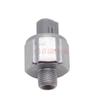Car Knock Sensor 89615-12040 For Toyota Camry 4Runner For Lexus Avalon Sienna For Tacoma 8961512040 89615 12040