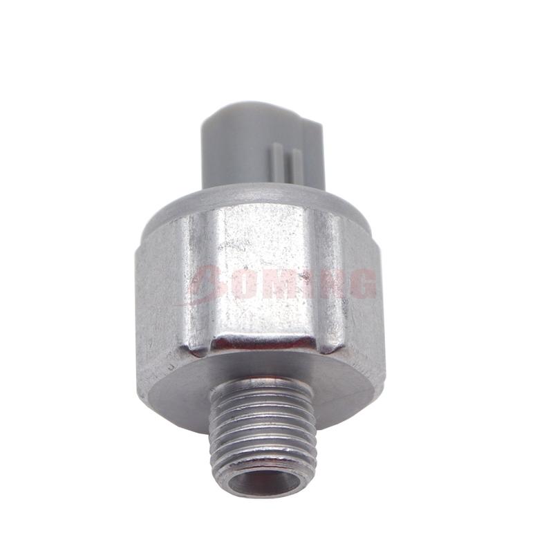 Car Knock Sensor 89615-12040 For Toyota Camry 4Runner For Lexus Avalon Sienna For Tacoma 8961512040 89615 12040