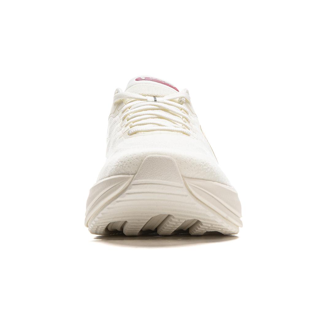 Li Ning Yueying 5 Cushioning Slip Resistant Abrasion Resistant Low Top ARHV016-14