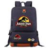 Super Mario Backpack Student School Bag Teen Backpack Men's and Women's Casual Backpack Computer Bag