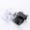 Monitoring Bracket For SecurityCameras Indoor Outdoor