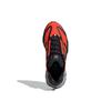 Adidas Ozweego Pure 'Solar Red' Sneakers G55505