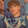 BIGBANG Season's Greetings Postcard Set (Lowest Price)
