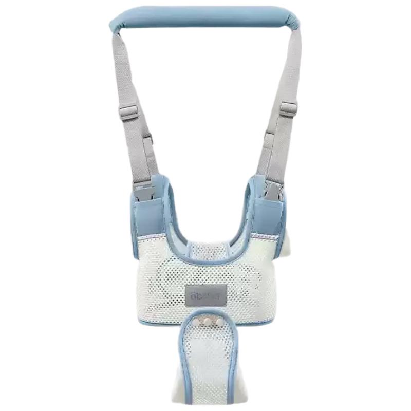 AIBEDILA Baby Walking Harness & Anti-Lost Leash