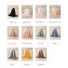 Used Linen Stole Shawl Large Gauze Muffler for Women (Beige) | Stylish, Present, Gift