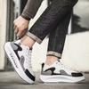 Men Sneakers Outdoor Casual Running Shoes Platform Tennis Fashion Sports Hiking Designer Luxury Skateboard Leather Loafers