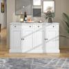 Mobilier pentru salon