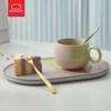 Veselă pentru băuturi – Seturi de ceai și cafea