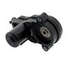 New Parking Brake Motor Control Actuator Fit For Mazda CX-5 2016-2017 CX-9 2018-2019 KA0G-26-8EXA KA0G-26-8EX