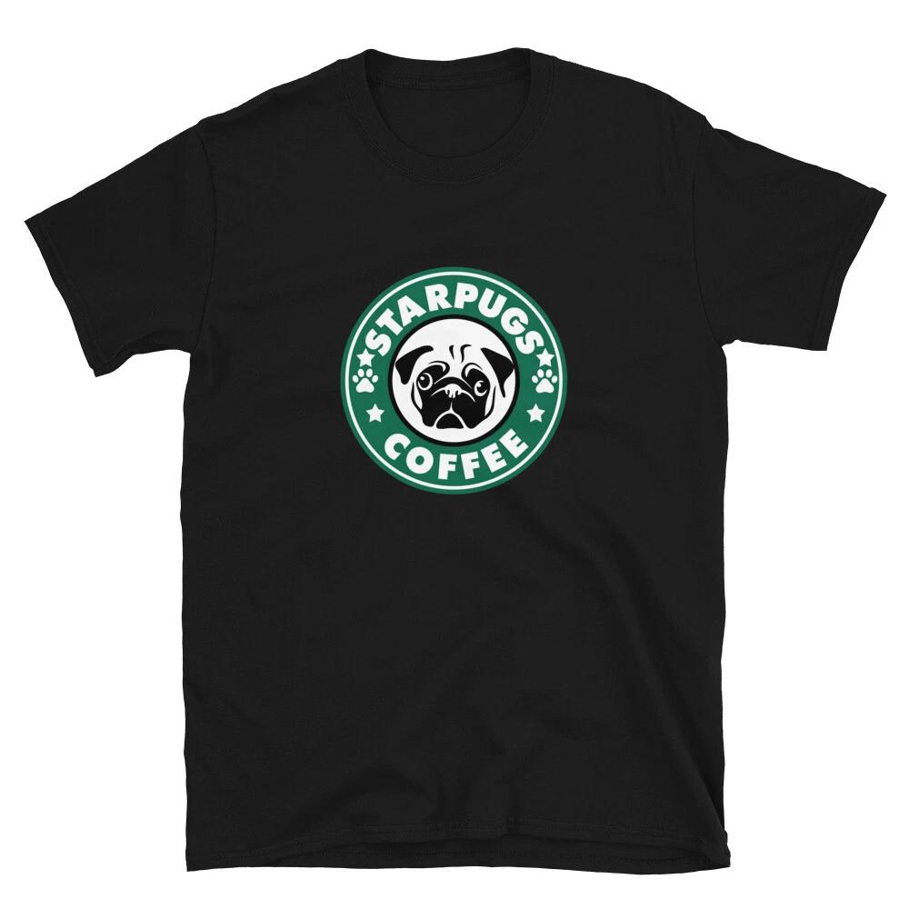 Cool Cigar Smoker T-Shirt XL