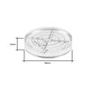 Enova hifi Niveau Bulle Platine Vinyle - Nbvp 10 - Niveau Bulle Platine Vinyle