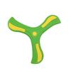 Huilingyang Three-Leaf Boomerang