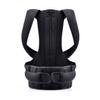 Upright Posture Corset Hunching Back Shoulder Corset For Standing Women Men Standing Apparatus Hunchback Kyphosis
