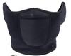 Winter Windproof Fleece Cycling and Ski Mask with Warm Earmuffs
