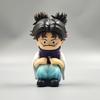 Anime Jujutsu Kaisen Choso mini cute action Figure Crying Choso Figurine Desk Statue Model Doll Collection Toy Anime Gifts