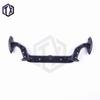Kawasaki ZZR1400 ZX-14R Headlight Fairing Bracket