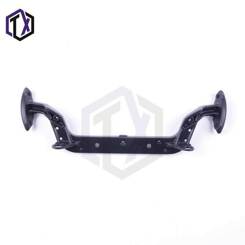 Kawasaki ZZR1400 ZX-14R Headlight Fairing Bracket