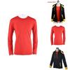 Mystic Messenger 707 Luciel Choi Saeyoung Hoodie Jacket Sweater Costume**