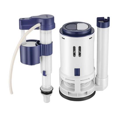 Kit di riparazione valvola di riempimento e scarico per cassetta WC ARROW