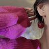 Kleine Frische Süße Rote Kirsch Ohrringe Kirschen Anhänger Ohrringe Für Frauen Obst Ohrringe Edelstahl Ohrring Charme Schmuck