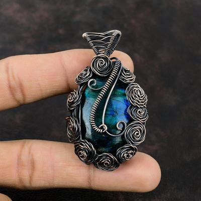 Sieraden