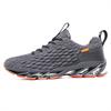 Thick Bottom Clog Men's Wide Leg Shoes Vulcanize Silver Boots Sneakers Purple Sport Different Low Offer Trend