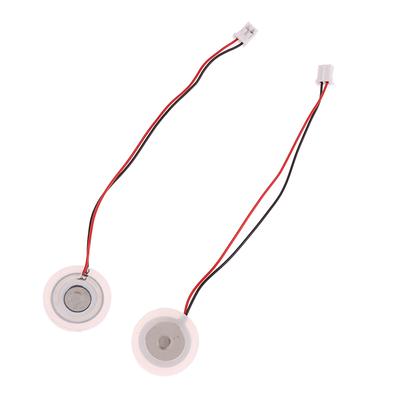 DIY-moduler – Elektroniska moduler