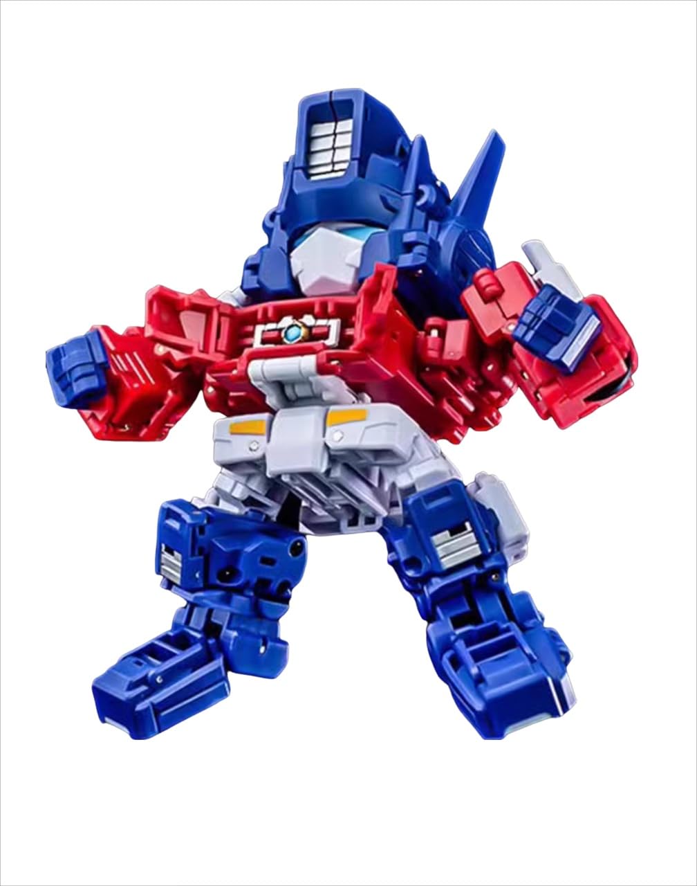 

MS-TOYS MS-G04