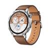 HUAWEI WATCH GT 5 Smartwatch (CN version)