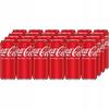 Coca-Cola Carbonated Drink 330 Ml