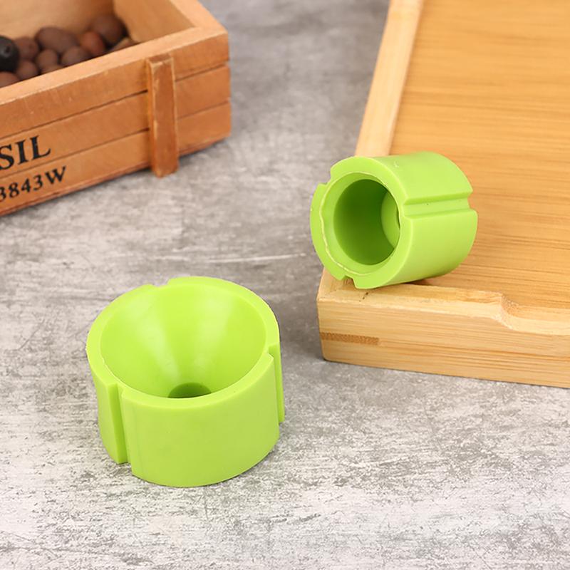 Haoye Glow Engine Starter Rubber Head Height 30Mm Dia 36Mm/52Mm Super Wear-Resistant Rubber-Ring For Rc Airplane Model Part