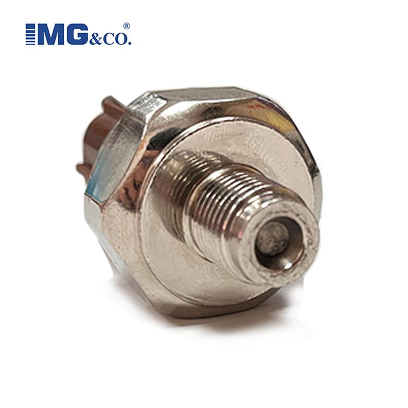 

Knock Sensor 30530-P8F-A01 For 03-07 Accord 99-10 Odyssey 03-08 Pilot 2006-2008 Ridgeline 01-06 MDX 99-08 TL 05-08 RL 01-03 CL