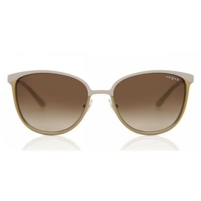 Vo4002s 996s13 Women Sunglasses