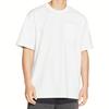 Nike Sportswear Essentials T Shirt Men's White DB3250-100