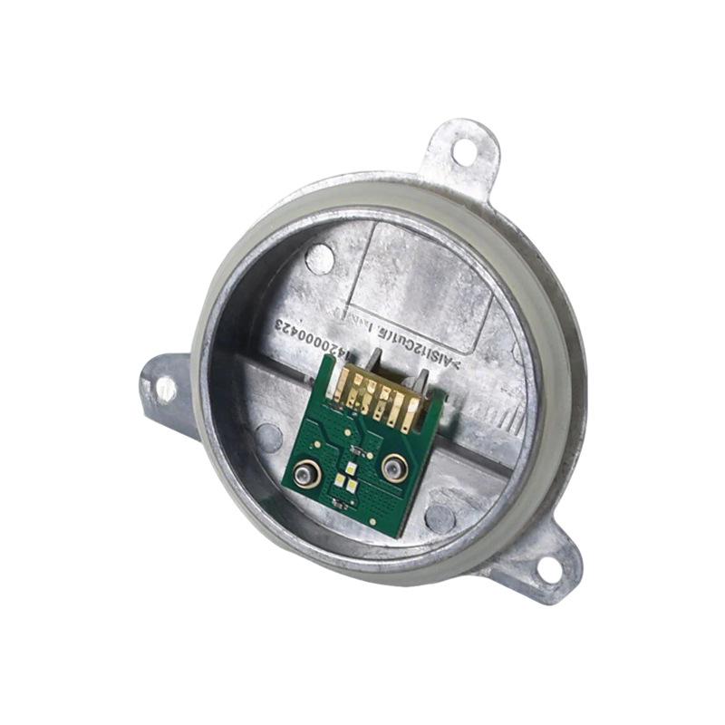 

Daytime Running Light Module for BMW X5/X6/X7 (2017-2023) - Part Numbers 63119477985, 63119477986