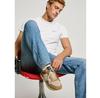Кроссовки Pepe Jeans Buster Pro Combi M